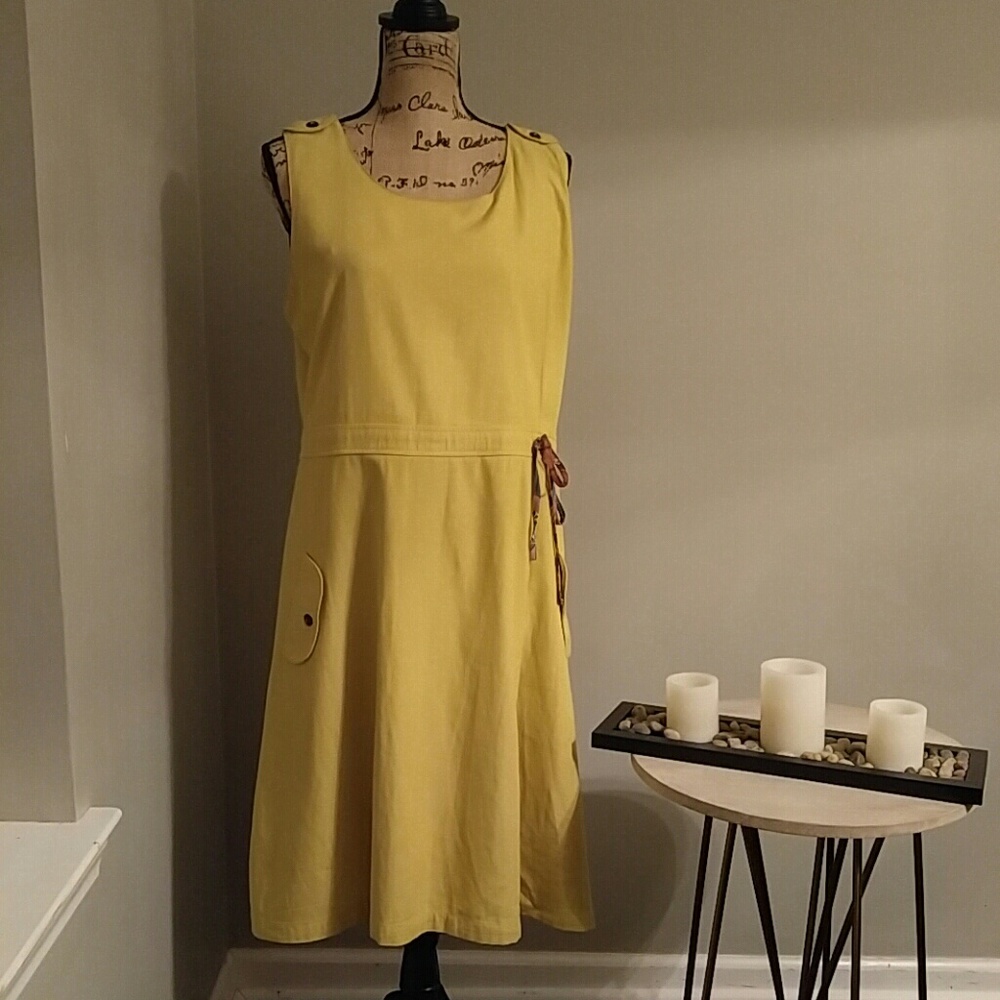 Matilda Jane size 14